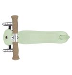Trottinette 3 roues PRIMO LIGHTS SIGNATURE