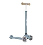 Trottinette 3 roues PRIMO LIGHTS SIGNATURE