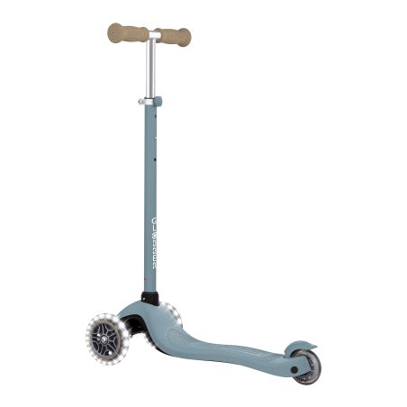 Trottinette 3 roues PRIMO LIGHTS SIGNATURE