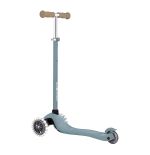 Trottinette 3 roues PRIMO LIGHTS SIGNATURE