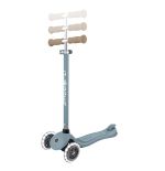 Trottinette 3 roues PRIMO LIGHTS SIGNATURE