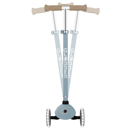 Trottinette 3 roues PRIMO LIGHTS SIGNATURE