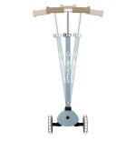 Trottinette 3 roues PRIMO LIGHTS SIGNATURE