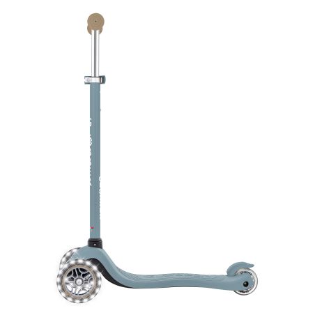 Trottinette 3 roues PRIMO LIGHTS SIGNATURE