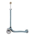 Trottinette 3 roues PRIMO LIGHTS SIGNATURE