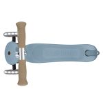 Trottinette 3 roues PRIMO LIGHTS SIGNATURE