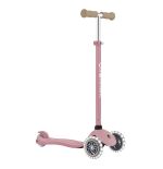 Trottinette 3 roues PRIMO LIGHTS SIGNATURE