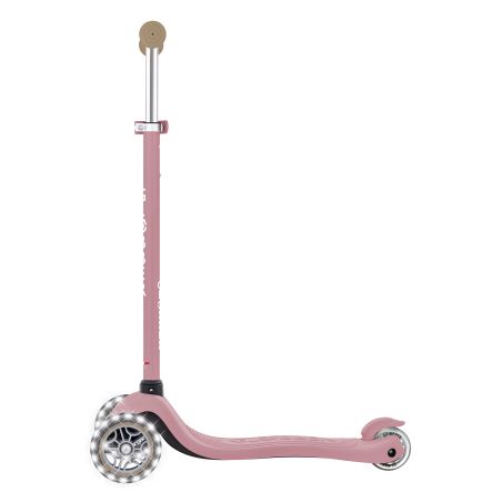 Trottinette 3 roues PRIMO LIGHTS SIGNATURE