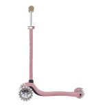 Trottinette 3 roues PRIMO LIGHTS SIGNATURE