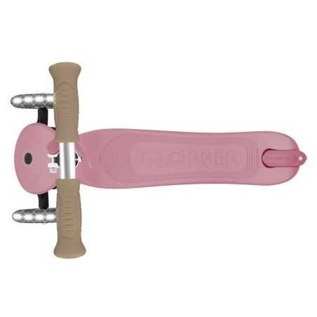 Trottinette 3 roues PRIMO LIGHTS SIGNATURE