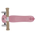 Trottinette 3 roues PRIMO LIGHTS SIGNATURE