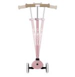 Trottinette 3 roues PRIMO LIGHTS SIGNATURE