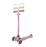 Trottinette 3 roues PRIMO LIGHTS SIGNATURE