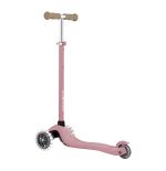 Trottinette 3 roues PRIMO LIGHTS SIGNATURE