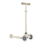 Trottinette 3 roues PRIMO LIGHTS SIGNATURE