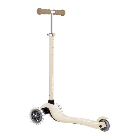 Trottinette 3 roues PRIMO LIGHTS SIGNATURE