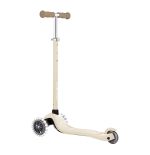 Trottinette 3 roues PRIMO LIGHTS SIGNATURE