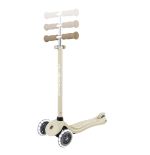 Trottinette 3 roues PRIMO LIGHTS SIGNATURE