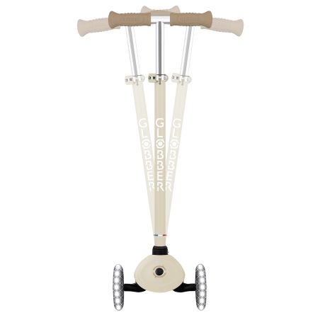 Trottinette 3 roues PRIMO LIGHTS SIGNATURE