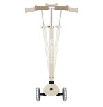 Trottinette 3 roues PRIMO LIGHTS SIGNATURE