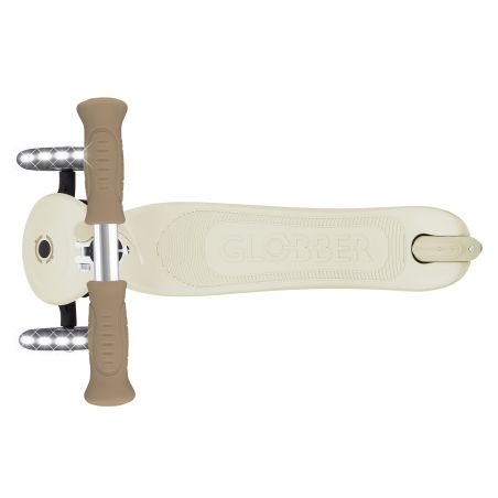 Trottinette 3 roues PRIMO LIGHTS SIGNATURE