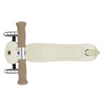 Trottinette 3 roues PRIMO LIGHTS SIGNATURE