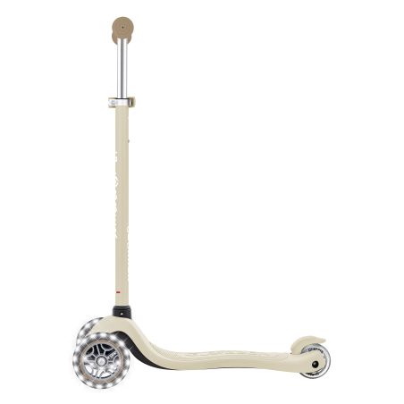 Trottinette 3 roues PRIMO LIGHTS SIGNATURE