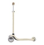 Trottinette 3 roues PRIMO LIGHTS SIGNATURE