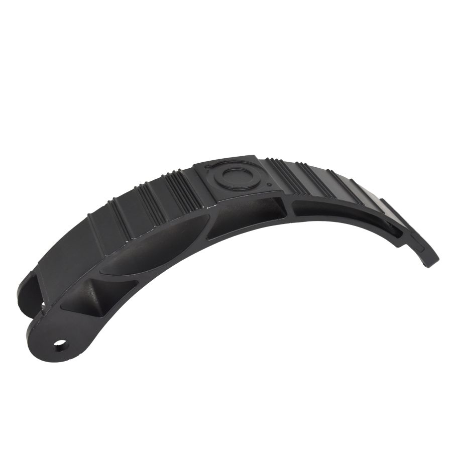 Frein à main pour trottinette ONE NL 205/205 DELUXE