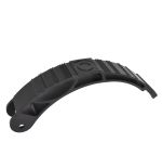 Frein à main pour trottinette ONE NL 205/205 DELUXE