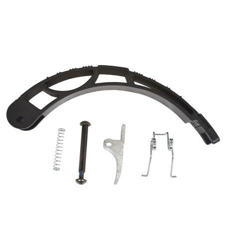 Frein à main pour trottinette ONE NL 205/205 DELUXE