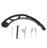 Frein à main pour trottinette ONE NL 205/205 DELUXE