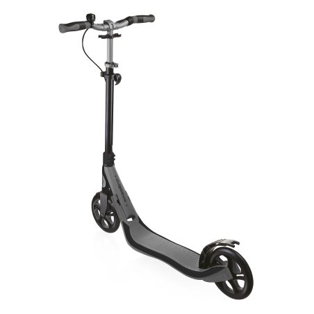 Frein à main pour trottinette ONE NL 205/205 DELUXE