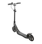 Frein à main pour trottinette ONE NL 205/205 DELUXE