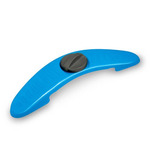 Repose-pieds trottinette GO UP 4 EN1 PLUS