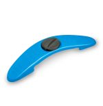 Repose-pieds trottinette GO UP 4 EN1 PLUS