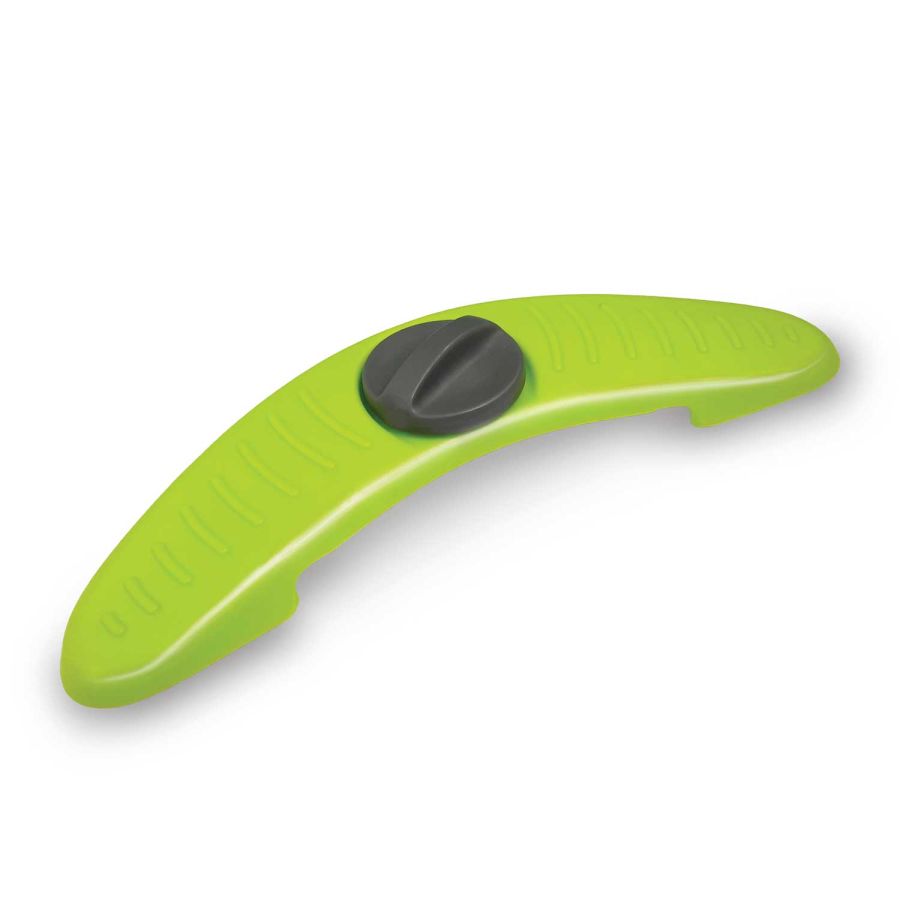 Repose-pieds trottinette GO UP 4 EN1 PLUS