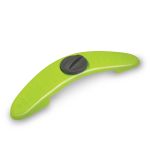 Repose-pieds trottinette GO UP 4 EN1 PLUS