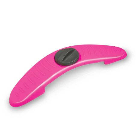 Repose-pieds trottinette GO UP 4 EN1 PLUS