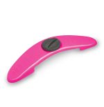 Repose-pieds trottinette GO UP 4 EN1 PLUS