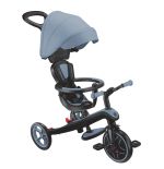 Tricycle EXPLORER 4EN1 Évolutif