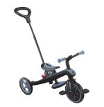 Tricycle EXPLORER 4EN1 Évolutif