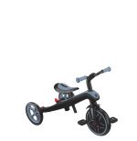 Tricycle EXPLORER 4EN1 Évolutif