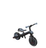 Tricycle EXPLORER 4EN1 Évolutif