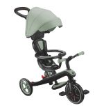 Tricycle EXPLORER 4EN1 Évolutif