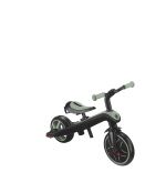 Tricycle EXPLORER 4EN1 Évolutif