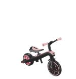 Tricycle EXPLORER 4EN1 Évolutif