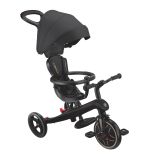 Tricycle EXPLORER 4EN1 Évolutif
