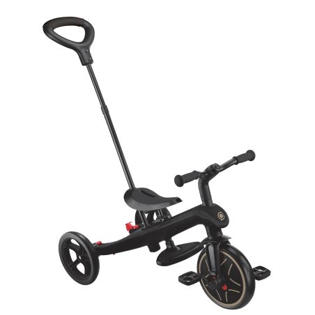 Tricycle EXPLORER 4EN1 Évolutif