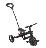 Tricycle EXPLORER 4EN1 Évolutif